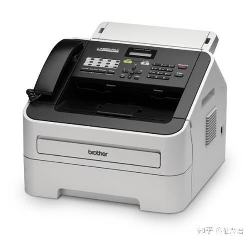 2025年兄弟打印机推荐哪款型号性价比高又好用？（5100字选购攻略）