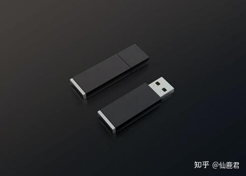 2025年兄弟打印机推荐哪款型号性价比高又好用？（5100字选购攻略）