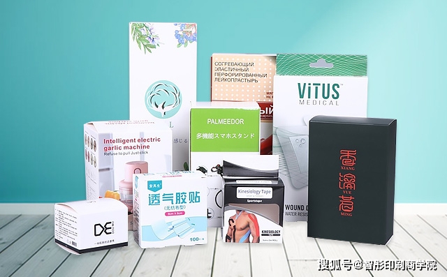 教你快速了解玩具包装盒标志及警示语的意义所在