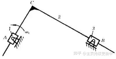 陈秀宁机械设计基础教材答案