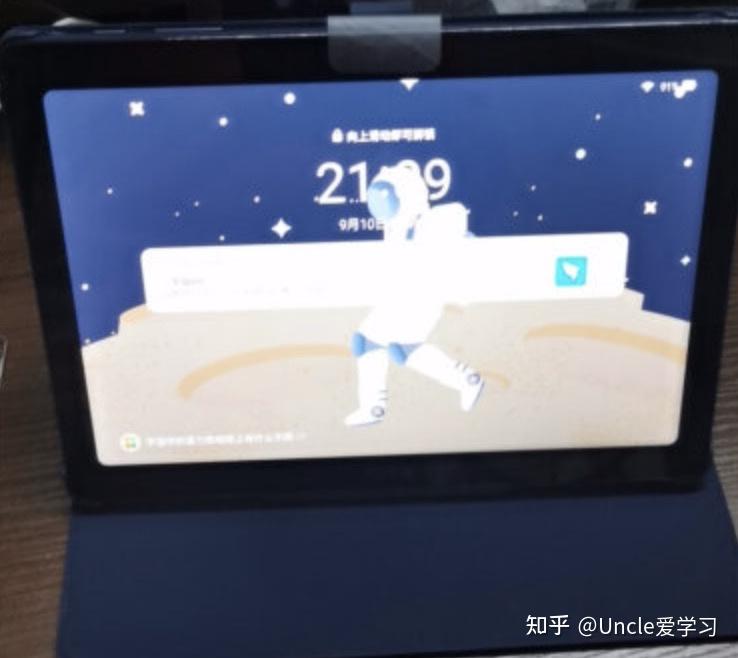 2024年学习机什么牌子好？学习机推荐前十强：步步高、优学派、读书郎、科大讯飞哪个学习机品牌好？
