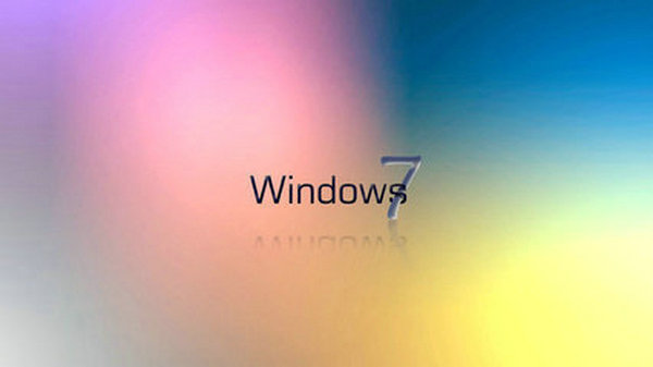 萝卜家园win7精简版64位239M终极纯净版 v2022