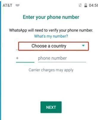 whatsapp官方版软件亮点