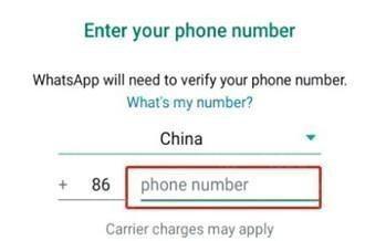 whatsapp官方版软件亮点