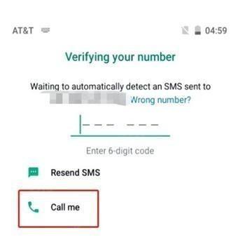 whatsapp官方版软件亮点