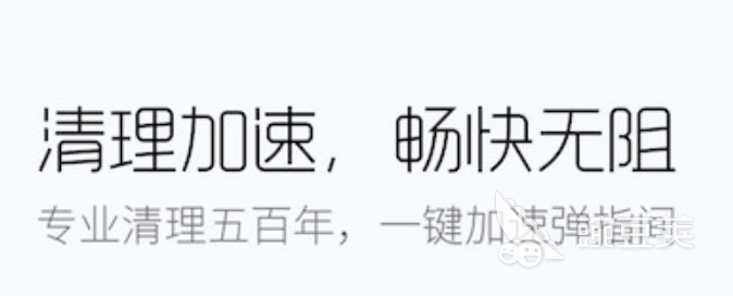 图片分类管理软件有什么2022 图片分类管理app大全