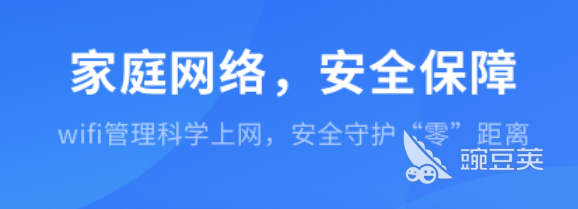 图片分类管理软件有什么2022 图片分类管理app大全