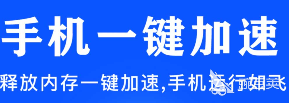 图片分类管理软件有什么2022 图片分类管理app大全