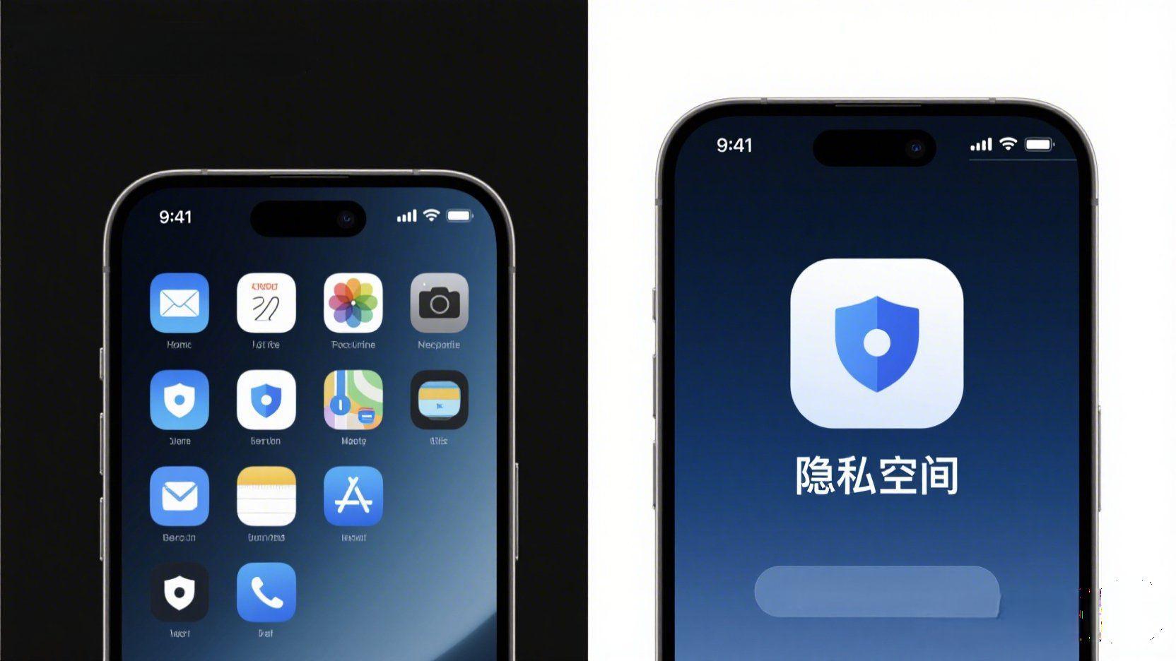 微信/游戏多开避坑！手机“分身”：哪种方法最适合你？