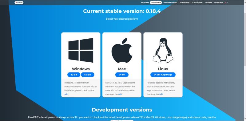 谁说国产系统没有CAD软件可以用？