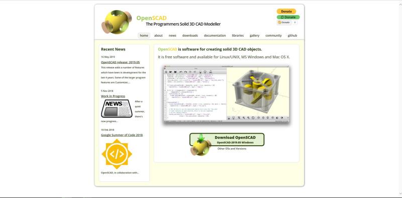 谁说国产系统没有CAD软件可以用？