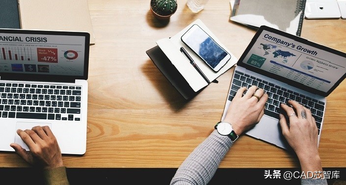 中望CAD/中望3D按年、永久授权与升级多少钱?| 企业正版CAD购买