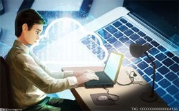 迅雷崩溃怎么解决？迅雷下载文件为什么中途会死机？