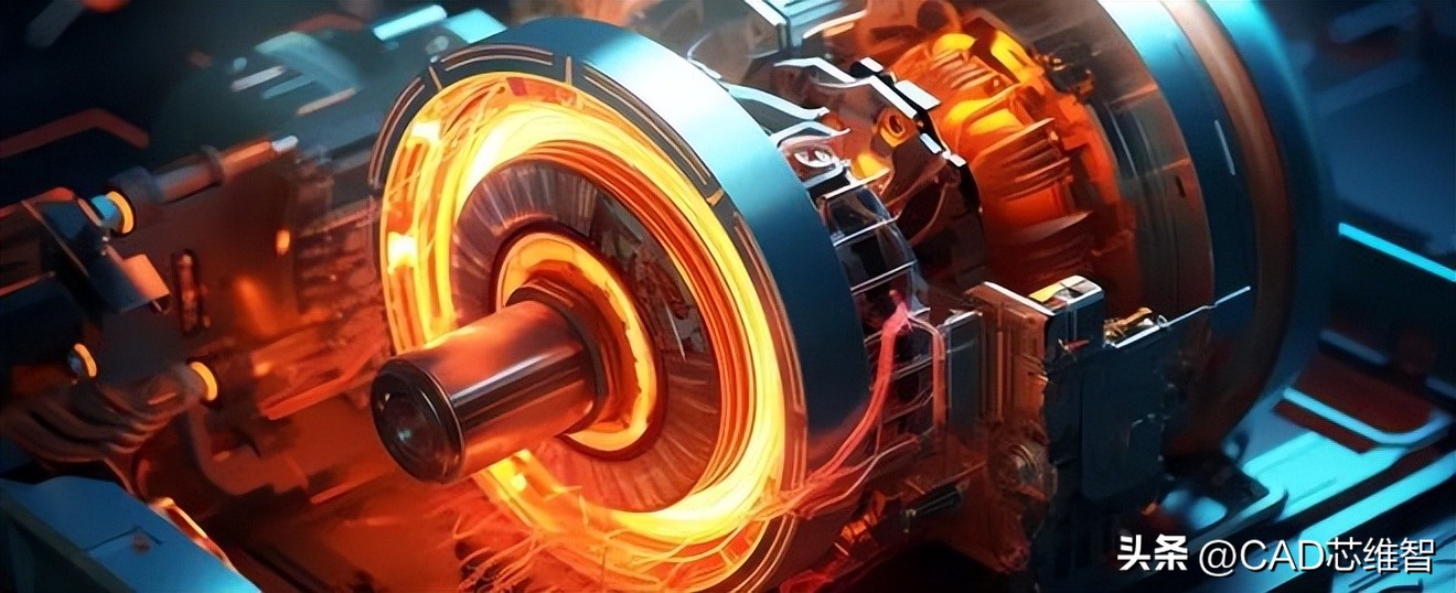 国产3D工程视图新升级，制图更标准 | 中望3D 2026亮点速递（6）