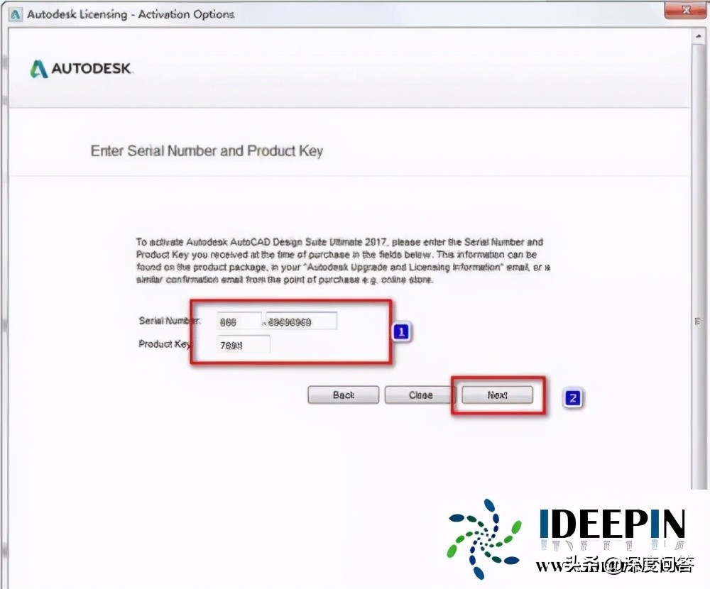 windows10如何安装3dmax教程方法大全