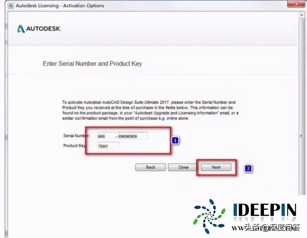windows10如何安装3dmax教程方法大全