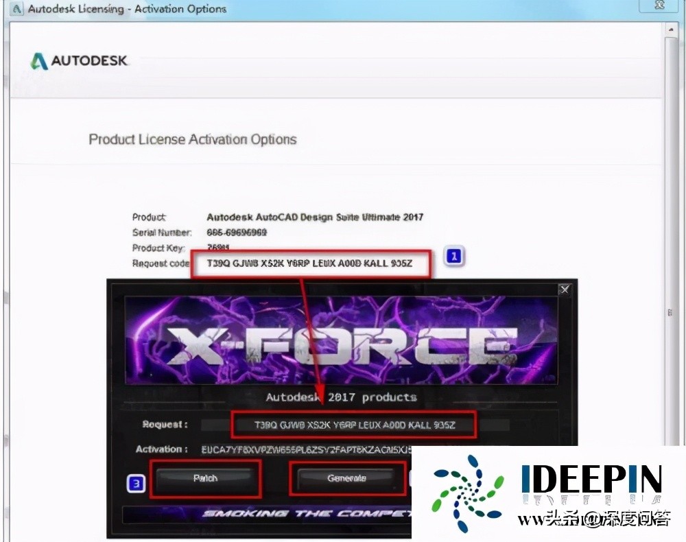 windows10如何安装3dmax教程方法大全