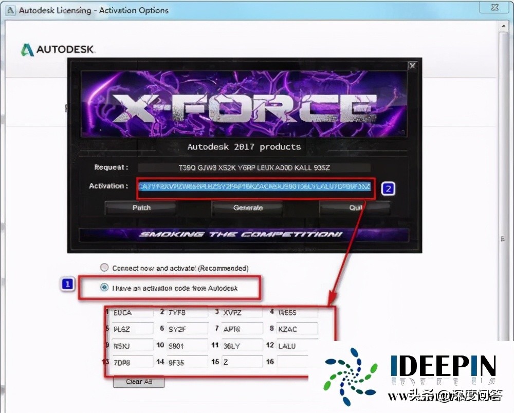 windows10如何安装3dmax教程方法大全
