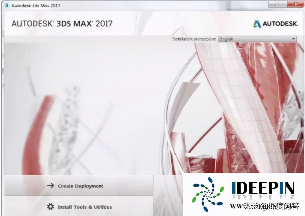 windows10如何安装3dmax教程方法大全