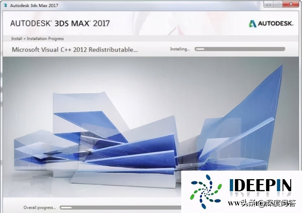 windows10如何安装3dmax教程方法大全