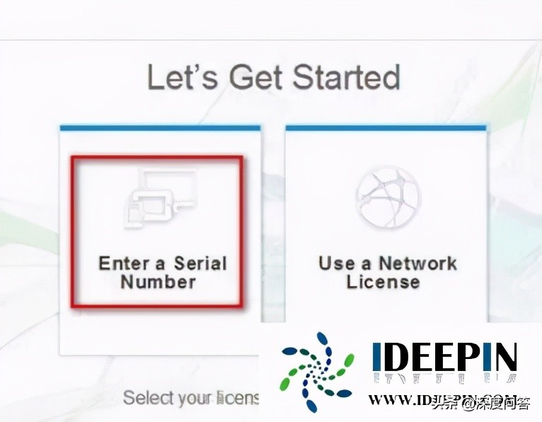 windows10如何安装3dmax教程方法大全