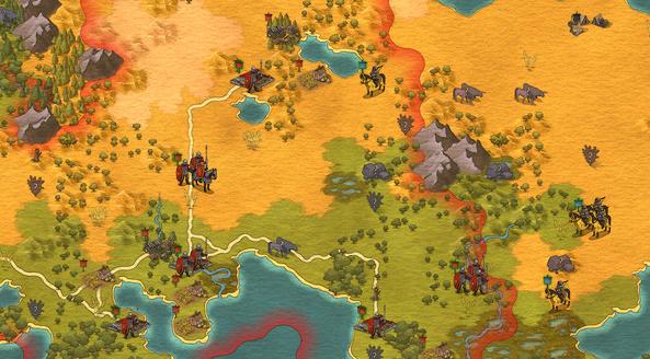 《生化危机2重制版》+《海岛大亨6》！明年一月你能玩到这些游戏