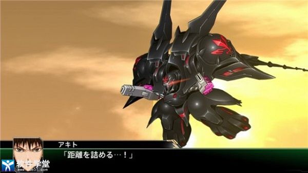 超级机器人大战V 全dlc豪华汉化版