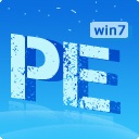 完美者WinPE维护系统(支持U盘) v50 iso文件