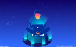 有什么方法来破解PSP游戏机？PSP破解后可以支持全区UMD吗？