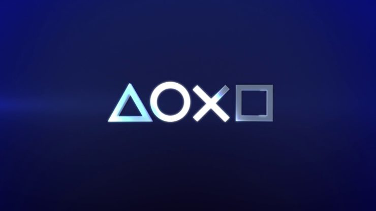 PS5宣布即将发售，PS5的全系特性汇总