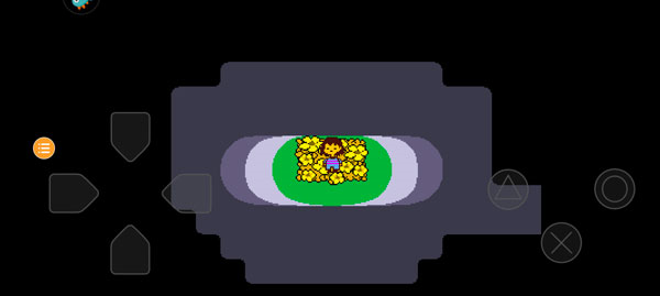 传说之下全版本修改器