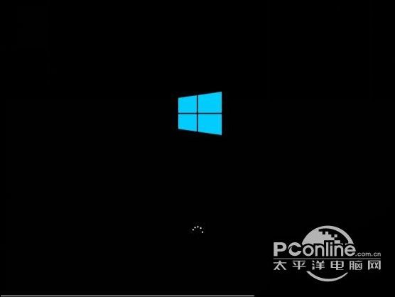 win10原版系统怎么安装？U盘安装原版win10系统方法