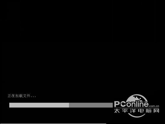 win10原版系统怎么安装？U盘安装原版win10系统方法