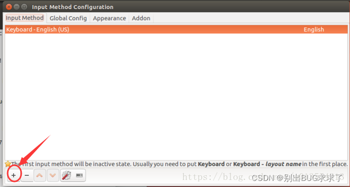 arm 嵌入式设备（树莓派/jetsonnano/TX2）如何安装中文输入法？