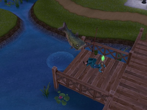 模拟人生免费版安卓版(模拟人生免费版下载)