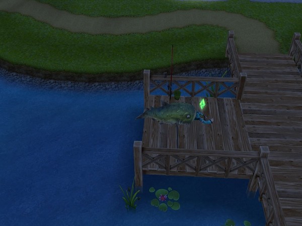 模拟人生免费版安卓版(模拟人生免费版下载)