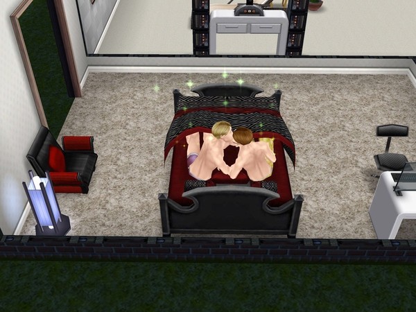 模拟人生免费版安卓版(模拟人生免费版下载)