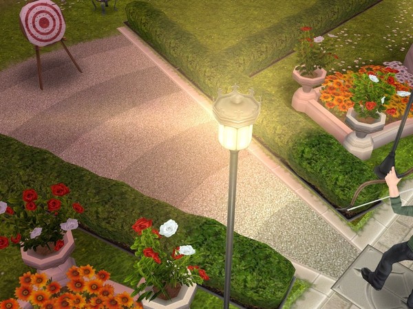 模拟人生免费版安卓版(模拟人生免费版下载)