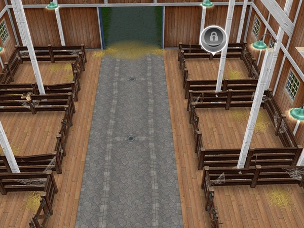 模拟人生免费版安卓版(模拟人生免费版下载)