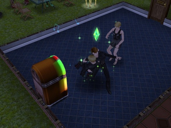 模拟人生免费版安卓版(模拟人生免费版下载)