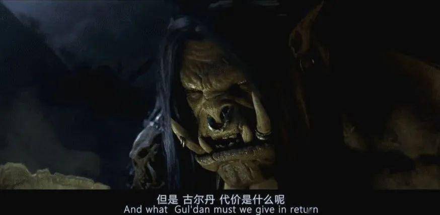 315曝光!这些APP每天偷取隐私,赶紧卸载