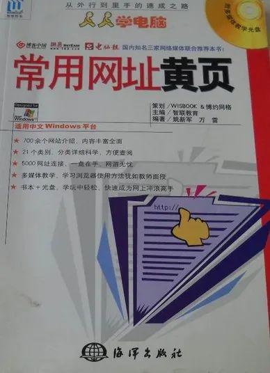 被网友封神又被全民唾弃，这类网站到底经历了什么？