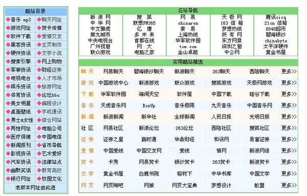 被网友封神又被全民唾弃，这类网站到底经历了什么？