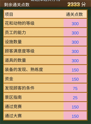 像素牧场物语官方最新版