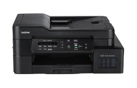 兄弟打印机，给您品质办公体验