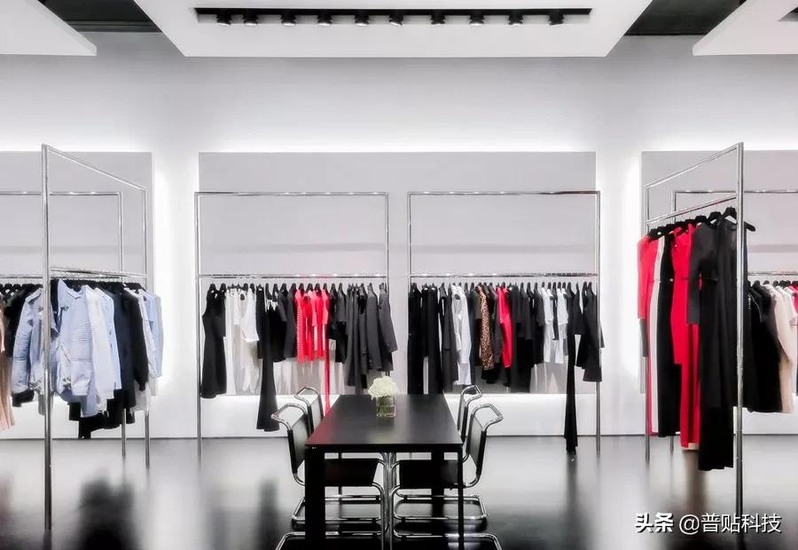服装代工厂老板亲述，关于吊牌标签的“秘密”