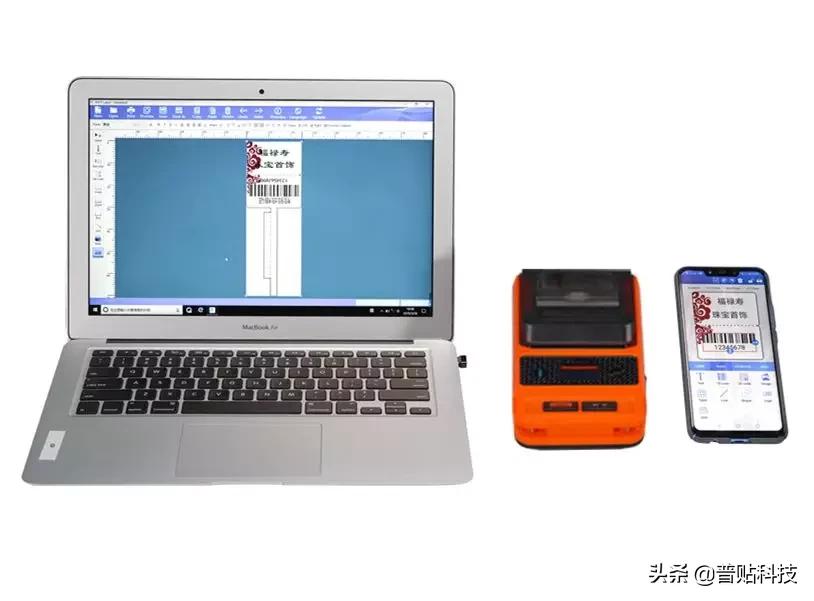 服装代工厂老板亲述，关于吊牌标签的“秘密”