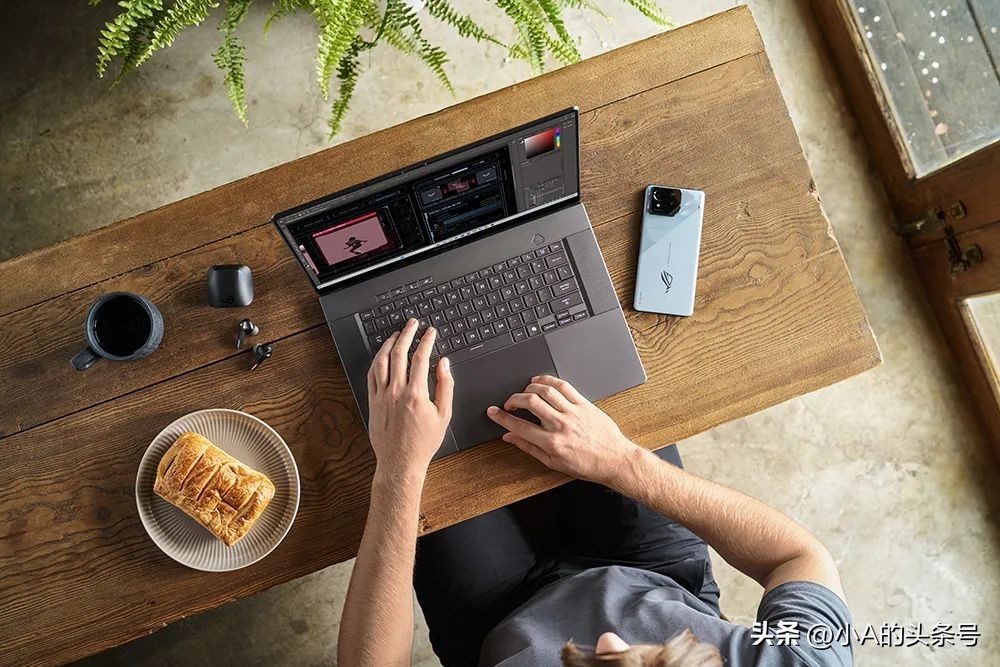 Windows 11文件夹共享指南，从设置到访问一篇搞定