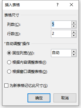 找软件用软件，就到华军软件园！