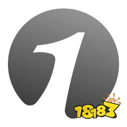 背单词app排行榜2022-热门背单词app排行榜前十名